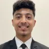 Abhishek Thakur