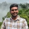 Mathan Kumar