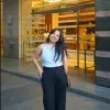Bhoomi Grover