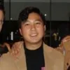 Anthony Do