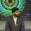 Shivam Pathak