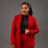 Nokuzola Magosa