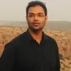 shaik shanwaz
