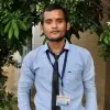 Anuj Kumar
