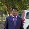 Mahendra Yadav