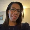 Lisi Johnson