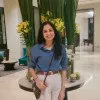 Subha Khanna