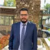 Laith Abu Affar