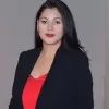 Niruja Katuwal Budhathoki