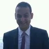 Hossam Fahmy