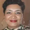 Latoya Shaffer