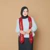 Firda sagitania