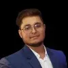 Sudeep Khawas