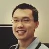 Ben Khoo