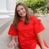 Jane Campbell