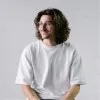 James Kavuki