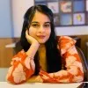 Muskaan Rana