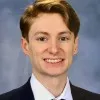 Sean OHara