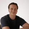 Chad Musselwhite