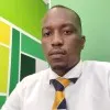 kgauwelo Setautsi