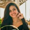 Nandini Singh