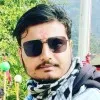 Khagendra Joshi