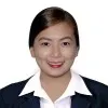 Jovie Ann Olivares