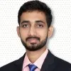 Shubham Patil