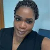 Victoria Ojo