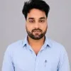 Basudev Panda