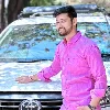 VAIBHAV SHEJOL