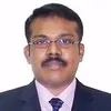 Mohamed Ibrahim