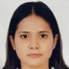 Syeda Manizah Armin Muntaha