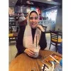 Amira Magdy