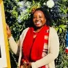 Perlagia Tafadzwa Kapuya