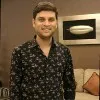 Pravin Bisen