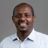 Tesfaye Abera