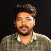 Saravanan