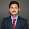 Ajay Tekale
