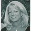 Lisa Doyle