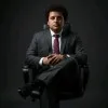 Jeudy Zamora Rosales