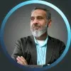 Khalid Basit