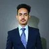 Vikash Thakur