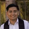 Elias Morales