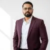 Sushant Kumar