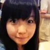 Dongqi Liu