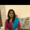 Mahima Mishra