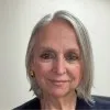 Catherine OReilly