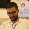 Abolfazl Ashrostaghi