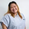 Angelica Inovero